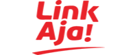 LinkAja