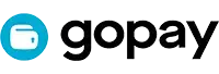 GoPay