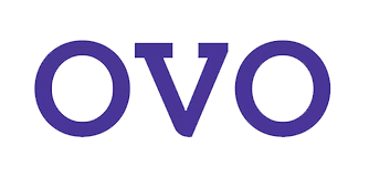 OVO