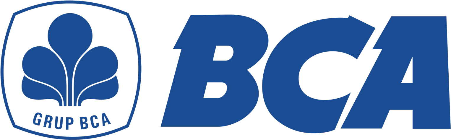 VA BCA