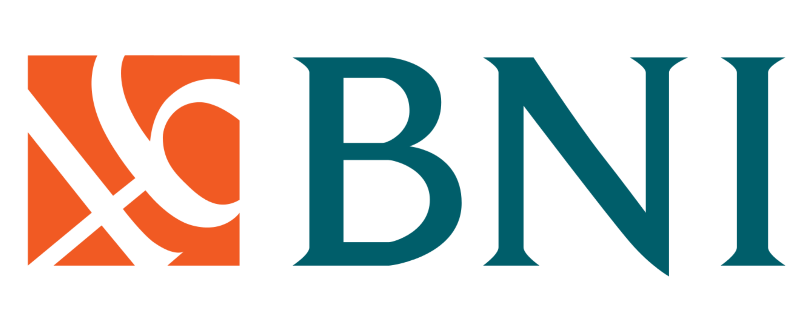 Bank Negara Indonesia (BNI)