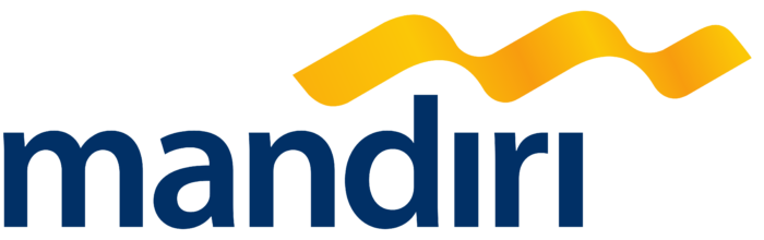 VA MANDIRI