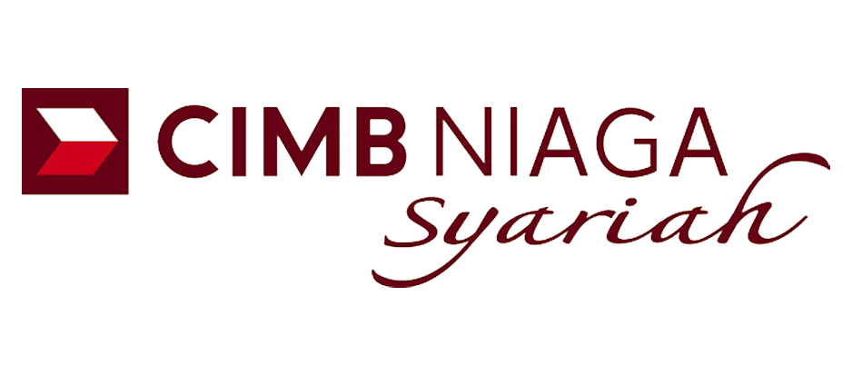 VA CIMB
