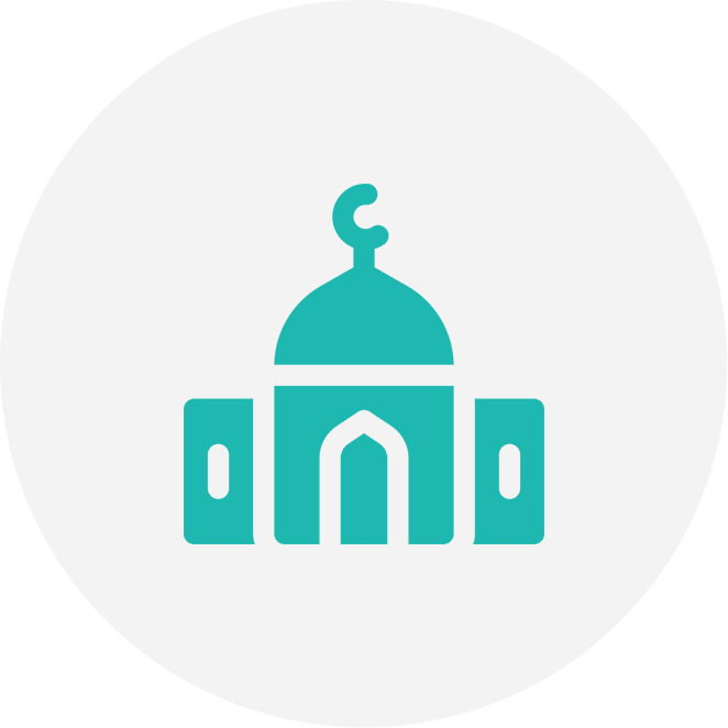 Masjid