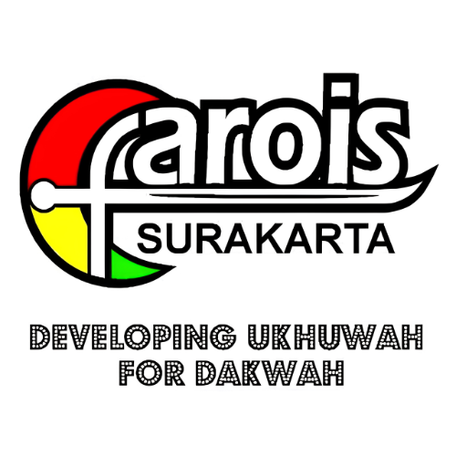 Farois Surakarta