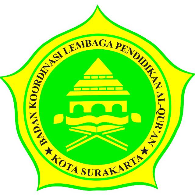 Badko Kota Surakarta