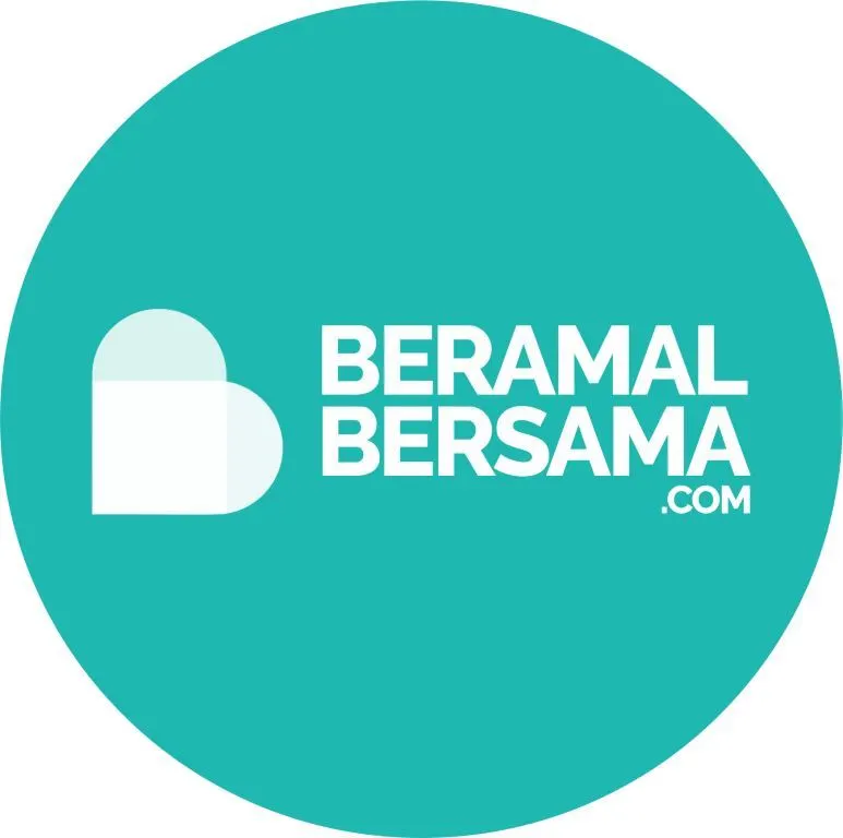beramalbersama
