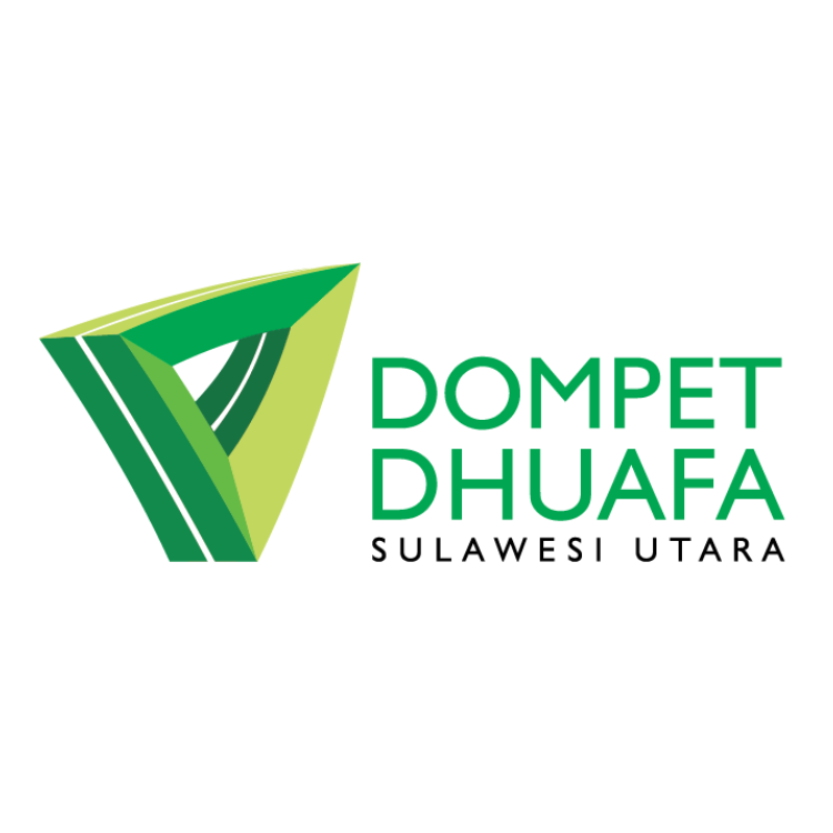 Dompet Dhuafa Sulut