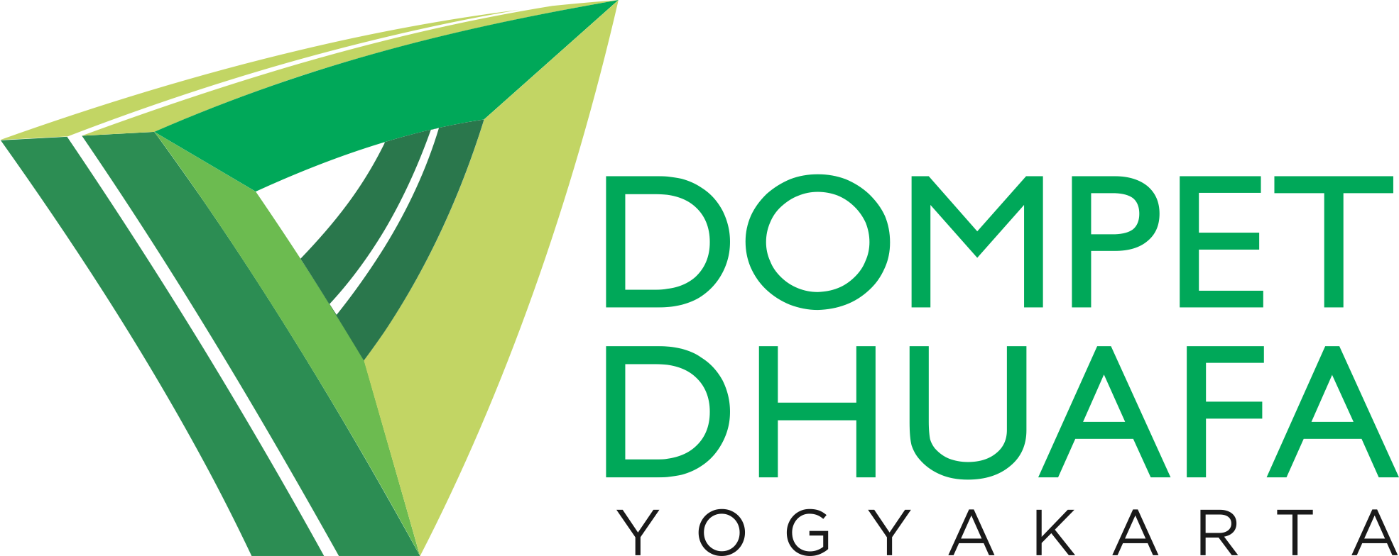 Dompet Dhuafa Yogyakarta