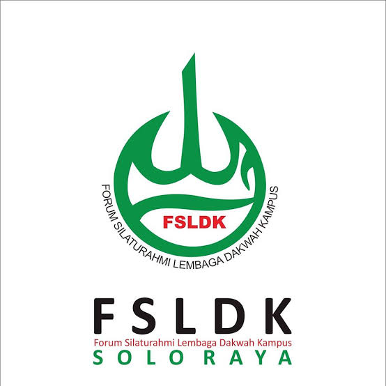 FSLDK Solo Raya