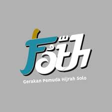 Fath Sedulur Hijrah