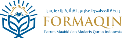 FORMAQIN