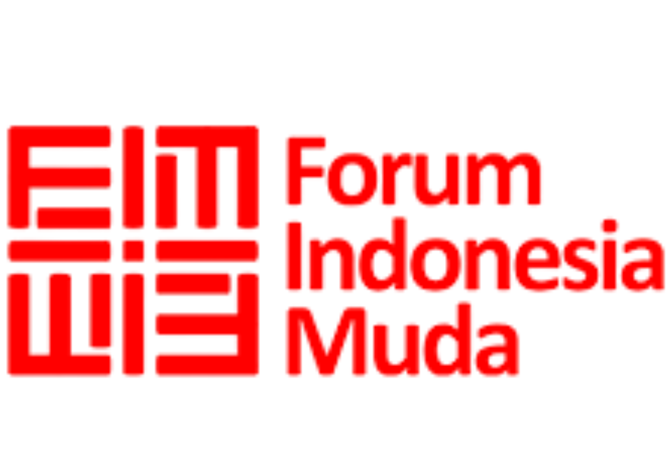 Forum Indonesia Muda