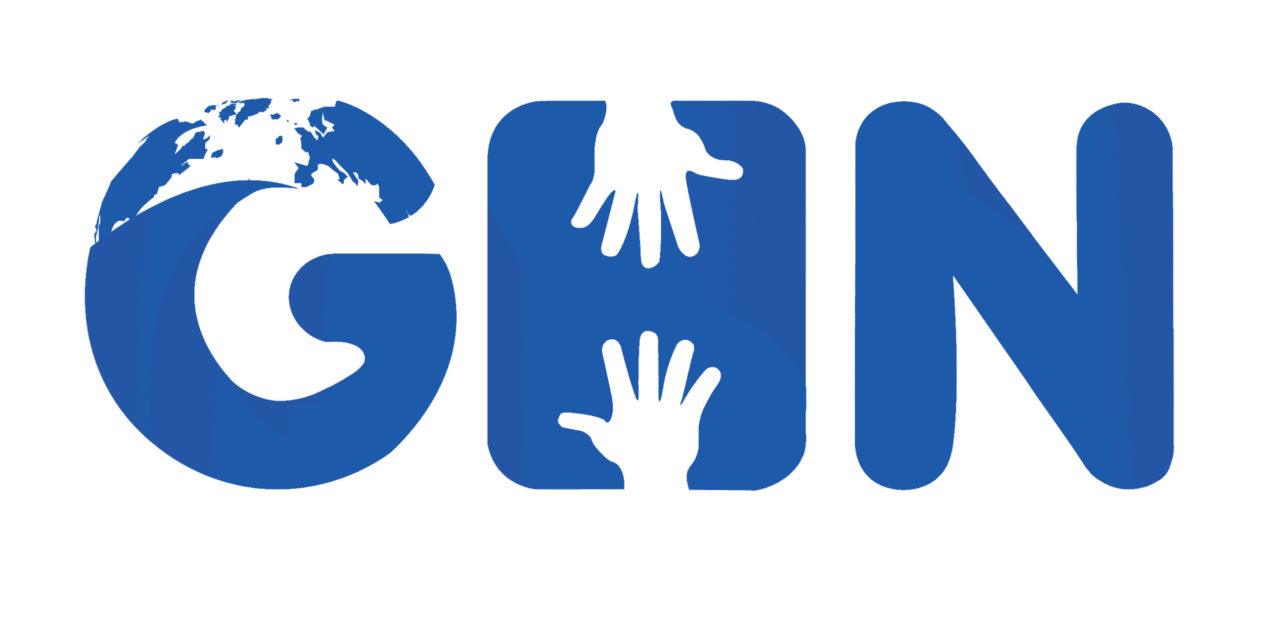 Global Humanity Network
