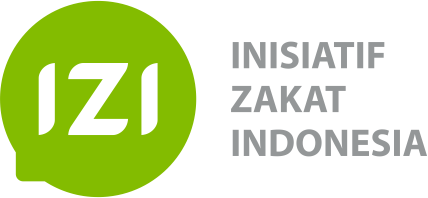 Inisiatif Zakat Indonesia