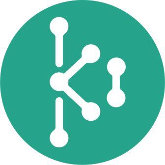 KebaikanIndonesia
