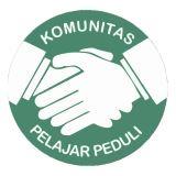 Komunitas Pelajar Peduli