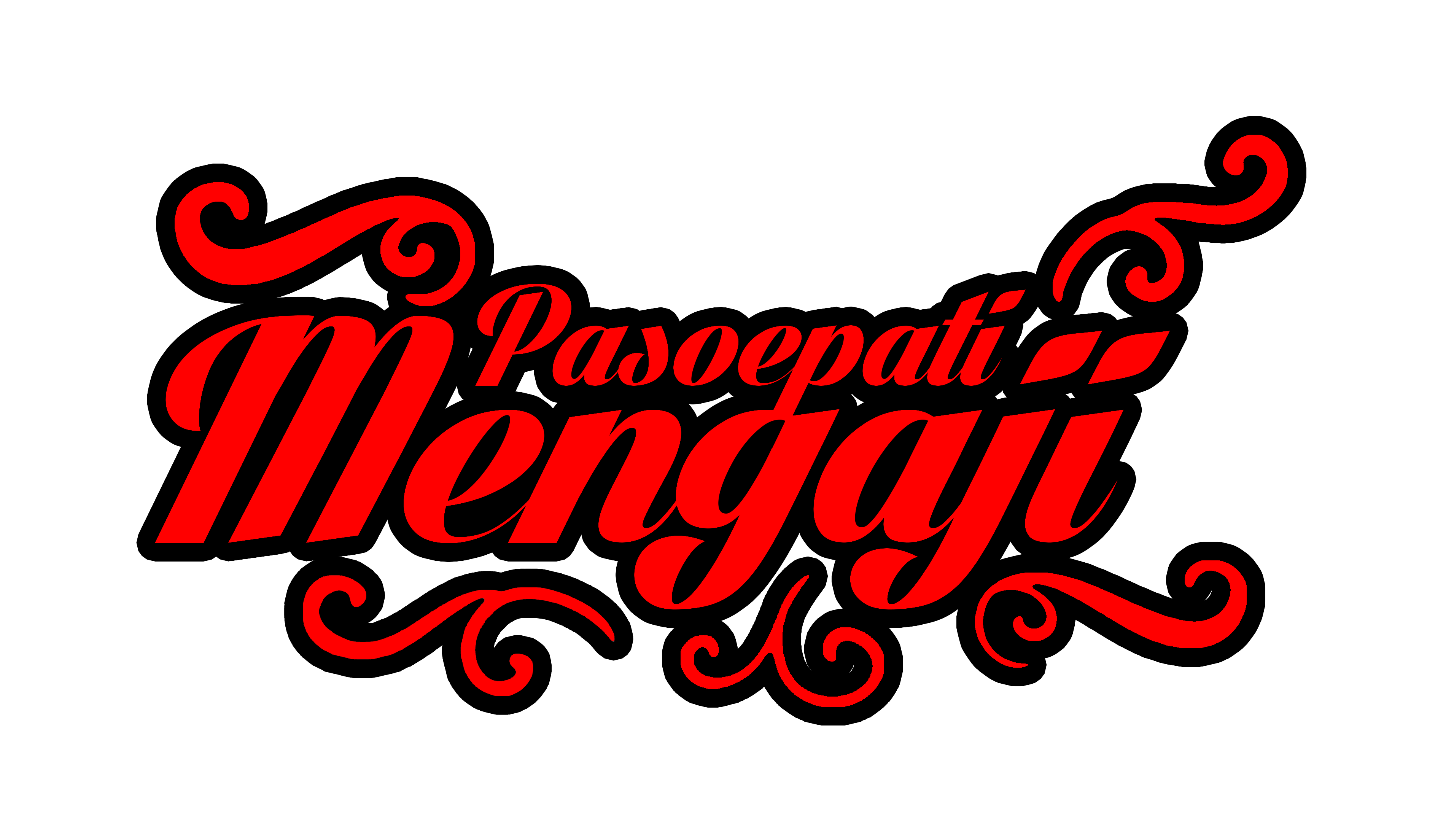 Pasoepati Mengaji