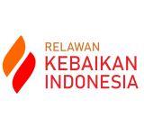 Relawan Kebaikan Indonesia