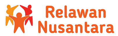 Relawan Nusantara