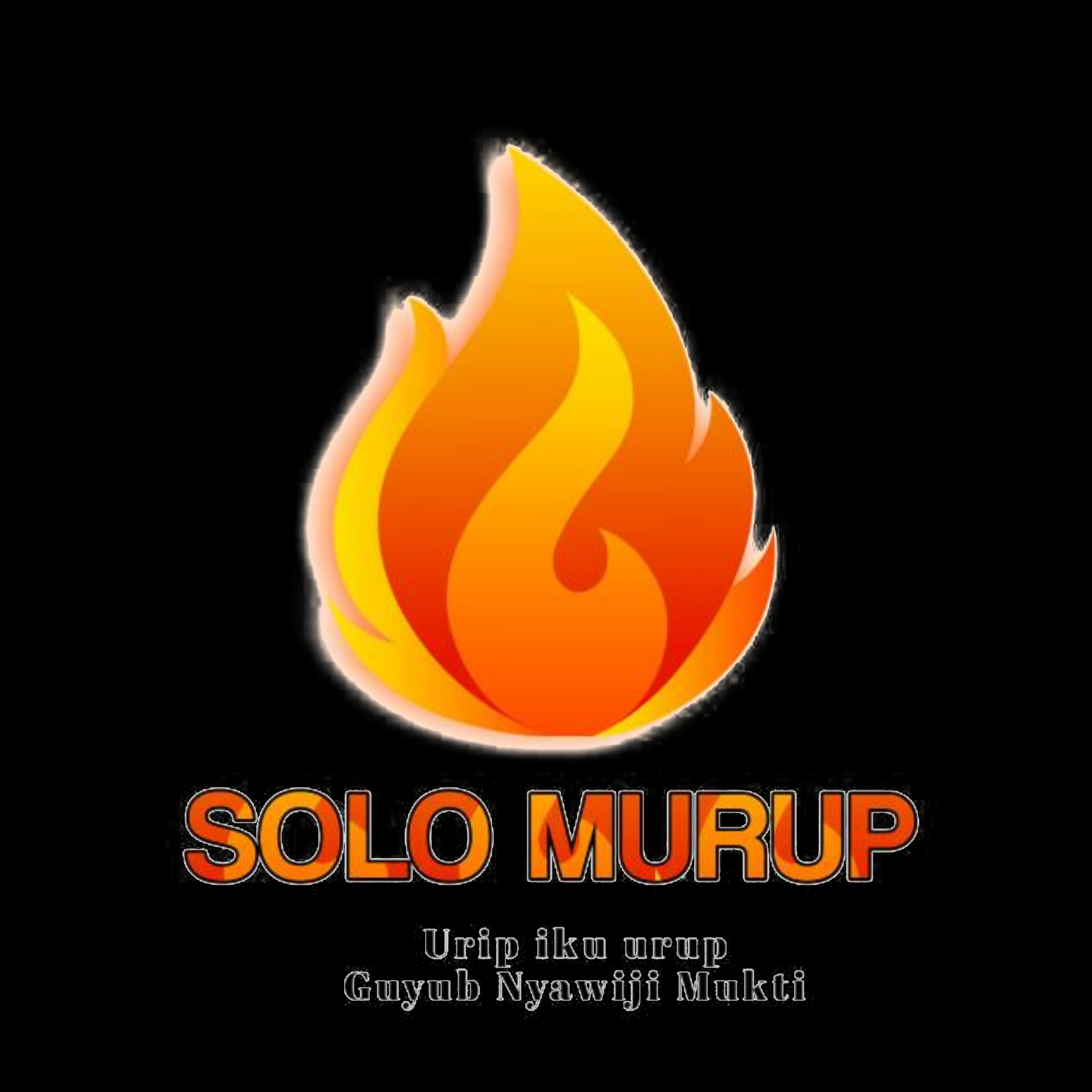 Solo Murup