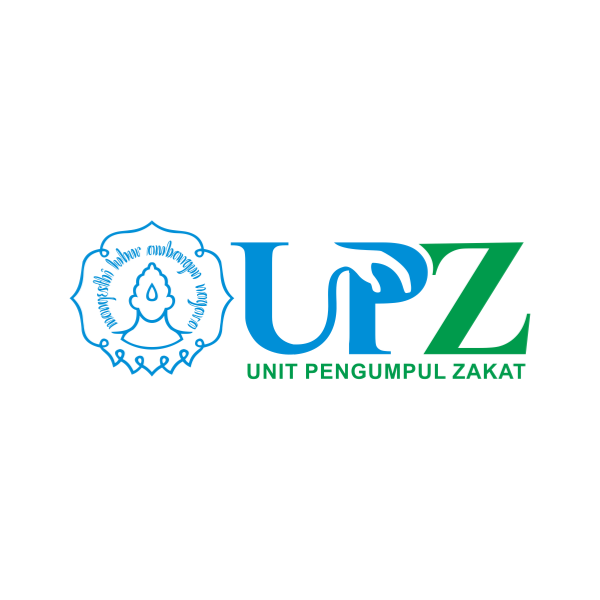UPZ LAZIS UNS