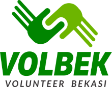 Volunteer Bekasi