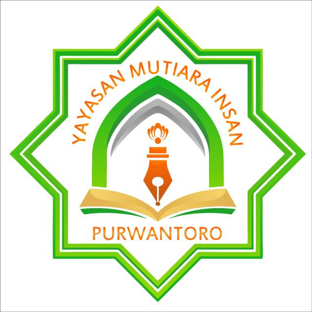 Yayasan Mutiara Insan