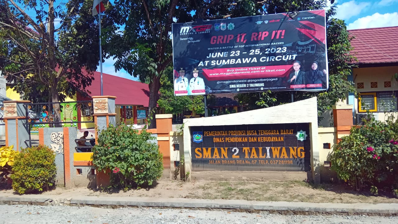 Al-Quran Hafalan untuk Santri