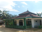 Penyaluran 30pcs Al-Qur’an Hafalan Tulakan, Pacitan