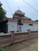 Penyaluran Tandon Air Untuk Masjid Al Barokah, Teter, Simo, Boyolali