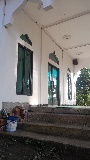 Tebar Quran Untuk Banten